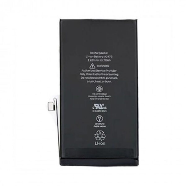 Bateria iPhone 12 Mini – OEM / Premium