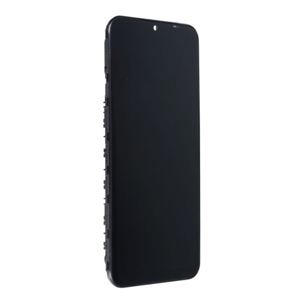 Display Samsung Galaxy A14 5G (A146B) TFT