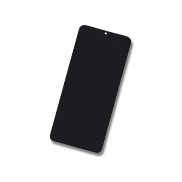 LCD Sem Frame para Samsung Galaxy a12 / a12 nacho