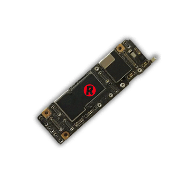 Placa Base Board iPhone 11 64GB Recondicionada ( Sem Face ID)