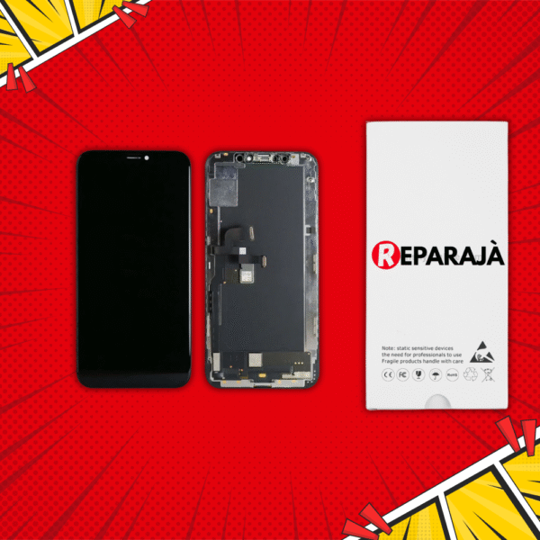 LCD Display iPhone Xs Incell